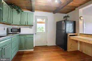 9054 William Penn Hwy, Mifflintown, PA 17059 - Photo 22