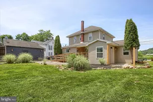 9054 William Penn Hwy, Mifflintown, PA 17059 - Photo 6