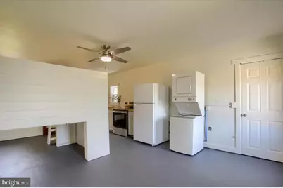 9054 William Penn Highway, Mifflintown, PA 17059 - Photo 36