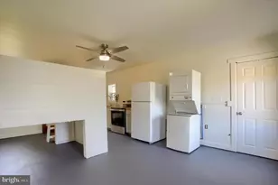 9054 William Penn Hwy, Mifflintown, PA 17059 - Photo 36