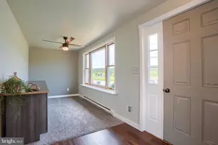 9054 William Penn Hwy, Mifflintown, PA 17059 - Photo 14