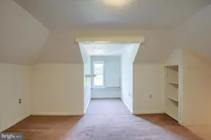 9054 William Penn Hwy, Mifflintown, PA 17059 - Photo 32