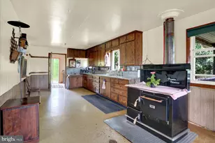 125 Birch Ln, Mifflintown, PA 17059 - Photo 14