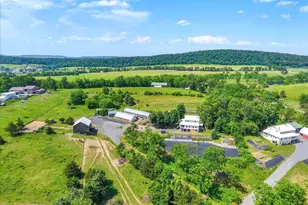 125 Birch Ln, Mifflintown, PA 17059 - Photo 1