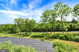 125 Birch Ln, Mifflintown, PA 17059 - Photo 38