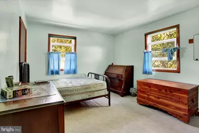 125 Birch Lane, Mifflintown, PA 17059 - Photo 24