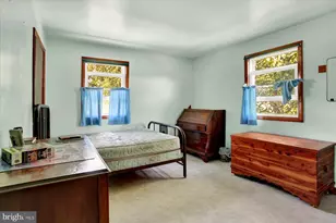 125 Birch Ln, Mifflintown, PA 17059 - Photo 24