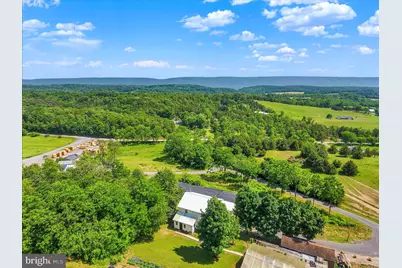 125 Birch Lane, Mifflintown, PA 17059 - Photo 46