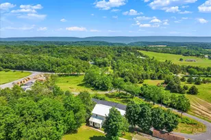 125 Birch Ln, Mifflintown, PA 17059 - Photo 46