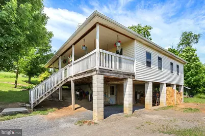 125 Birch Lane, Mifflintown, PA 17059 - Photo 6
