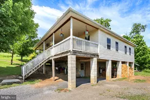 125 Birch Ln, Mifflintown, PA 17059 - Photo 6