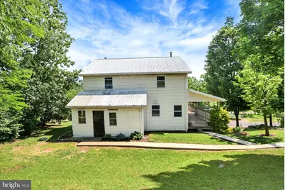 125 Birch Lane, Mifflintown, PA 17059 - Photo 36