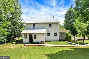 125 Birch Ln, Mifflintown, PA 17059 - Photo 36