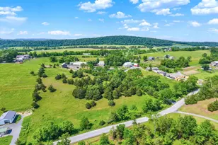 125 Birch Ln, Mifflintown, PA 17059 - Photo 42
