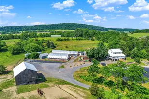 125 Birch Ln, Mifflintown, PA 17059 - Photo 44
