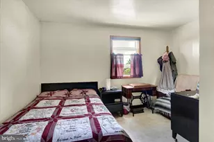 125 Birch Ln, Mifflintown, PA 17059 - Photo 22
