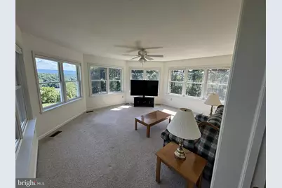 162 Hosler Lane, Thompsontown, PA 17094 - Photo 14