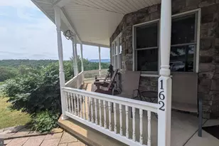 162 Hosler Ln, Thompsontown, PA 17094 - Photo 2