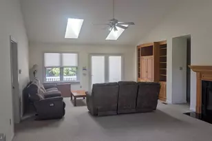 162 Hosler Ln, Thompsontown, PA 17094 - Photo 18