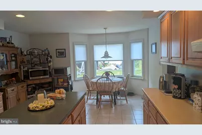 162 Hosler Lane, Thompsontown, PA 17094 - Photo 10