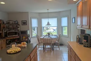 162 Hosler Ln, Thompsontown, PA 17094 - Photo 10