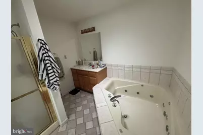 162 Hosler Lane, Thompsontown, PA 17094 - Photo 22