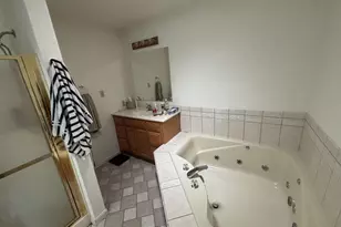162 Hosler Ln, Thompsontown, PA 17094 - Photo 22