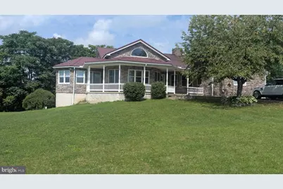 162 Hosler Lane, Thompsontown, PA 17094 - Photo 1