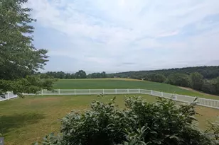 162 Hosler Ln, Thompsontown, PA 17094 - Photo 6