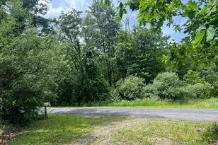 2336 Hog Hollow Rd, East Waterford, PA 17021 - Photo 28