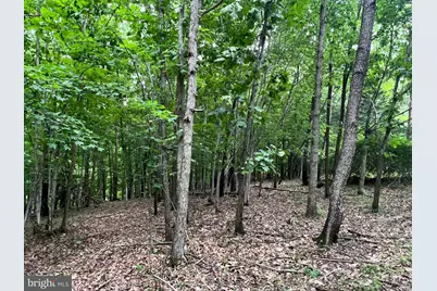 2336 Hog Hollow Road, East Waterford, PA 17021 - Photo 18