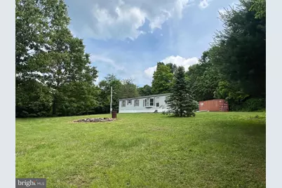 2336 Hog Hollow Road, East Waterford, PA 17021 - Photo 4