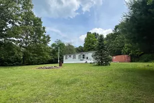 2336 Hog Hollow Rd, East Waterford, PA 17021 - Photo 4
