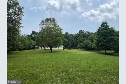2336 Hog Hollow Road, East Waterford, PA 17021 - Photo 20