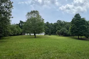 2336 Hog Hollow Rd, East Waterford, PA 17021 - Photo 20