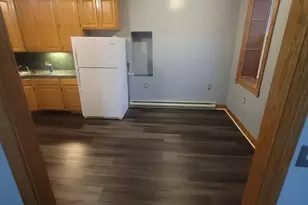 535 Main St, Richfield, PA 17086 - Photo 14