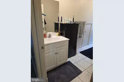 531 Main Street, Richfield, PA 17086 - Photo 32