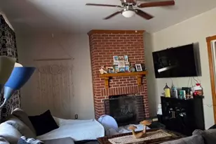 531 Main St, Richfield, PA 17086 - Photo 6