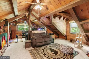1016 Flint Hollow Rd, Honey Grove, PA 17035 - Photo 24