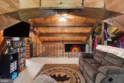 1016 Flint Hollow Road, Honey Grove, PA 17035 - Photo 22