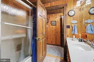 1016 Flint Hollow Rd, Honey Grove, PA 17035 - Photo 16