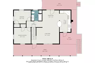 1016 Flint Hollow Rd, Honey Grove, PA 17035 - Photo 46