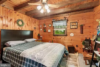 1016 Flint Hollow Road, Honey Grove, PA 17035 - Photo 14