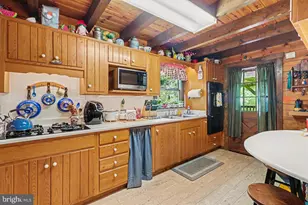 1016 Flint Hollow Rd, Honey Grove, PA 17035 - Photo 10