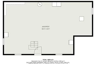 1016 Flint Hollow Rd, Honey Grove, PA 17035 - Photo 48