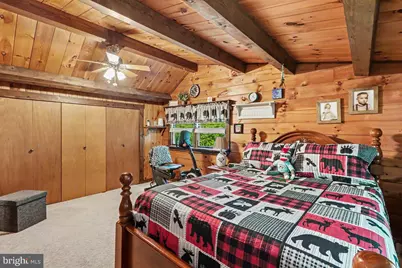 1016 Flint Hollow Road, Honey Grove, PA 17035 - Photo 20