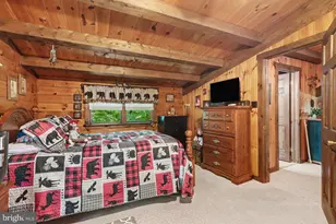 1016 Flint Hollow Rd, Honey Grove, PA 17035 - Photo 18