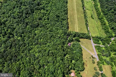 1016 Flint Hollow Road, Honey Grove, PA 17035 - Photo 42