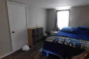 9725 Route 235, Thompsontown, PA 17094 - Photo 28