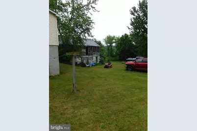 9725 Route 235, Thompsontown, PA 17094 - Photo 4
